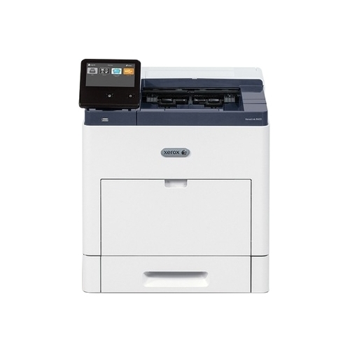 Принтер Xerox VersaLink B600